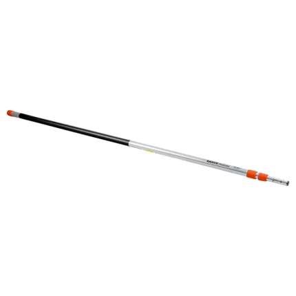 PERTIGA D/ALUMINIO P/TIJERA D/PODA BAHCO AP-5M